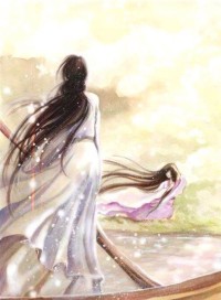 校花的贴身邪少