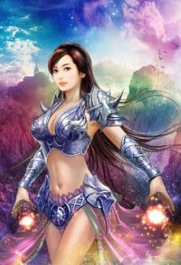妈妈沦为校园恶霸的玩物