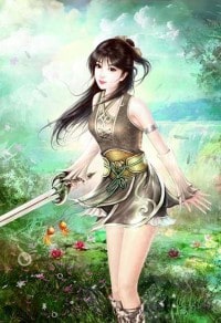 道君请留步