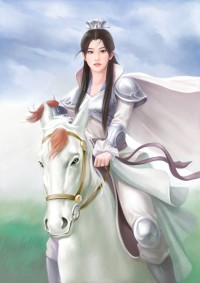 (神话同人)人人都爱易小川(欢乐版)