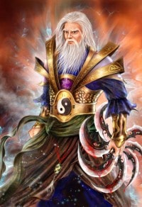 我們不合適