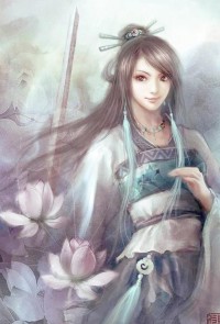 咸鱼少爷重生成Boss