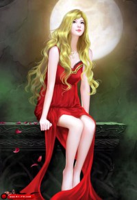 婚姻温开水