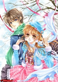 快穿:节操收集手册