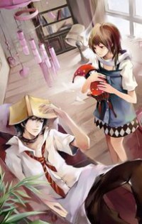 铃音绵延