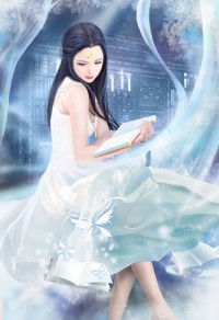 少年阿涵(少年阿宾仿)