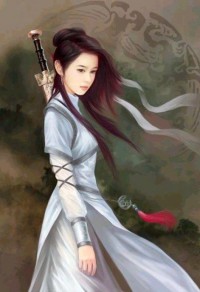 关于我爱的人