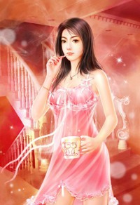 春的故事