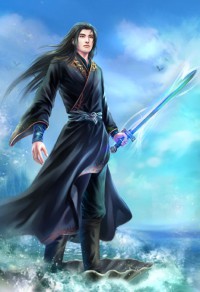山村神医