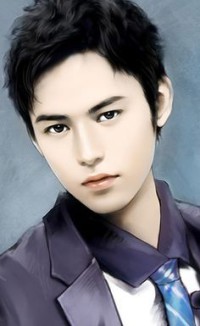 多情(女尊)