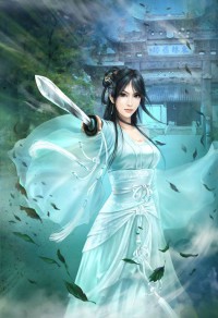 恐婚omega不要嫁給媽寶A