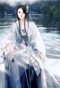 hp娜娜们的绕指柔