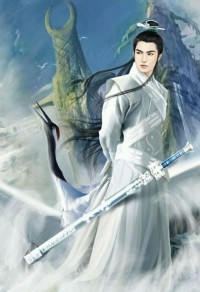 大秦特使