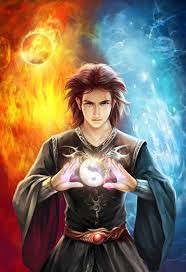 我在三国开宝箱