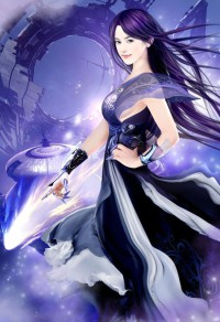 少妇动春情：妇科男医生