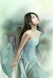 女人天敌系统