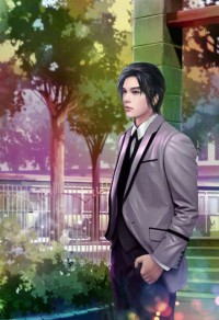 阴阳郎中