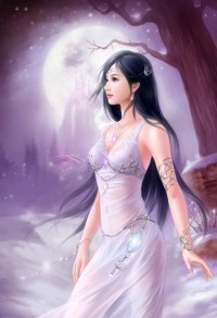 （瓶邪同人）[瓶邪]晨雾
