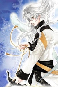 救命！反派师尊看我眼神总是不怼/救命！穿成炮灰后被病娇反派独宠