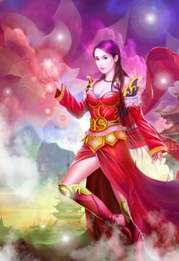 江月无言慕垂柳—我的妈妈江淑影