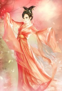 (BG-综同人）[泰坦尼克+综]安妮