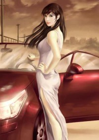 （琴师同人）琴师之迷蝶