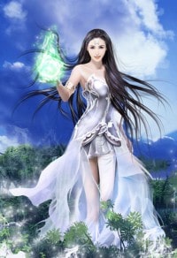 閃開，迪迦開大了[綜英美]