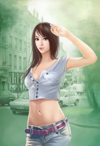 重生者联盟