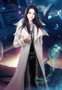 （魔戒同人）Elapse·流光