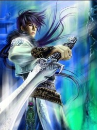 二十四聲響鐘