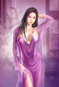 绯闻上身