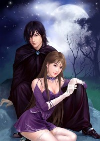 官妖,官妖