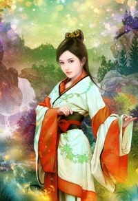 罗马全面战争之异世帝国