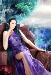 穿越封神我为纣王之气死鸿钧系统