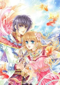 [反系统]男友略凶残