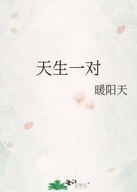 天生一對
